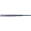 F&uuml;hrungsschiene, Werkzeugwagenschublade KS TOOLS 873.5008-R020P