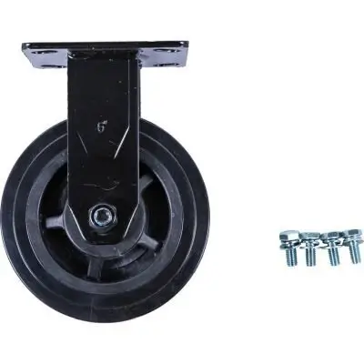 Rolle, Werkzeugwagen KS TOOLS 873.7014-R005P Bild Rolle, Werkzeugwagen KS TOOLS 873.7014-R005P