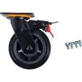 Rolle, Werkzeugwagen KS TOOLS 873.7014-R012P