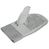 Schutzhandschuh KS TOOLS 900.2120 Bild Schutzhandschuh KS TOOLS 900.2120