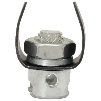 Gabelschneidkopf KS TOOLS 900.2164 Bild Gabelschneidkopf KS TOOLS 900.2164