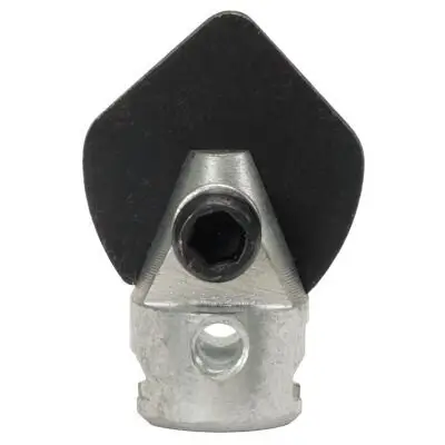 Blattbohrer, Rohrleitung (Sanitär) KS TOOLS 900.2171 Bild Blattbohrer, Rohrleitung (Sanitär) KS TOOLS 900.2171