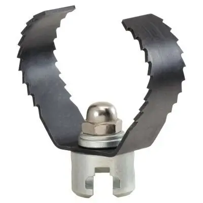 Gabelschneidkopf KS TOOLS 900.2253 Bild Gabelschneidkopf KS TOOLS 900.2253