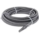 Spirale, Rohrreinigungsgerät KS TOOLS 900.2422