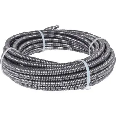 Spirale, Rohrreinigungsgerät KS TOOLS 900.2422 Bild Spirale, Rohrreinigungsgerät KS TOOLS 900.2422