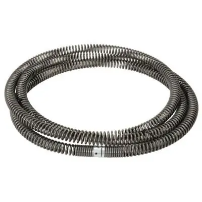 Spirale, Rohrreinigungsgerät KS TOOLS 900.2441 Bild Spirale, Rohrreinigungsgerät KS TOOLS 900.2441