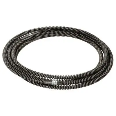 Spirale, Rohrreinigungsgerät KS TOOLS 900.2442 Bild Spirale, Rohrreinigungsgerät KS TOOLS 900.2442