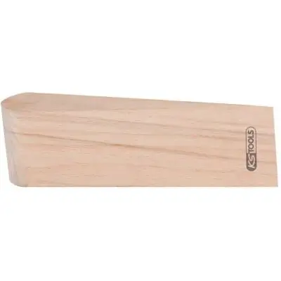 Lötholz KS TOOLS 903.1011 Bild Lötholz KS TOOLS 903.1011