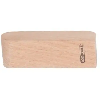 Lötholz KS TOOLS 903.1016 Bild Lötholz KS TOOLS 903.1016