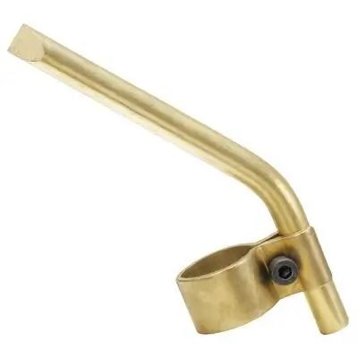 Aufsatz, Lötkolben KS TOOLS 903.5911 Bild Aufsatz, Lötkolben KS TOOLS 903.5911