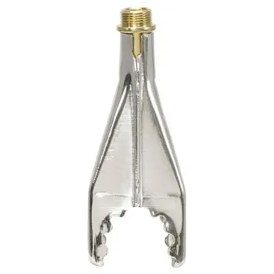 Aufsatz, Lötkolben KS TOOLS 903.5912