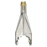 Aufsatz, Lötkolben KS TOOLS 903.5912