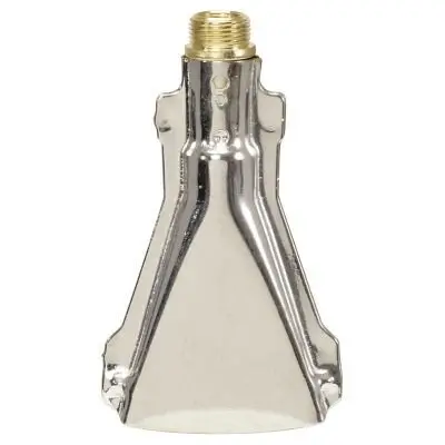 Aufsatz, Lötkolben KS TOOLS 903.5913