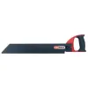 Fuchsschwanz KS TOOLS 907.1106 Bild Fuchsschwanz KS TOOLS 907.1106