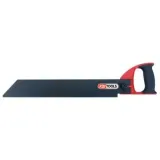 Fuchsschwanz KS TOOLS 907.1106