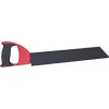 Fuchsschwanz KS TOOLS 907.1106 Bild Fuchsschwanz KS TOOLS 907.1106