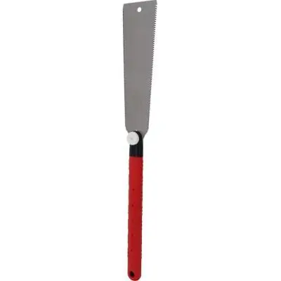 Säge KS TOOLS 907.2113 Bild Säge KS TOOLS 907.2113