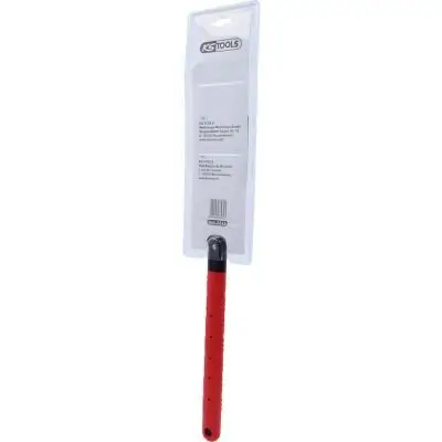 Säge KS TOOLS 907.2113 Bild Säge KS TOOLS 907.2113