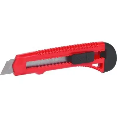Cutter KS TOOLS 907.2156
