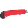Cutter KS TOOLS 907.2156 Bild Cutter KS TOOLS 907.2156