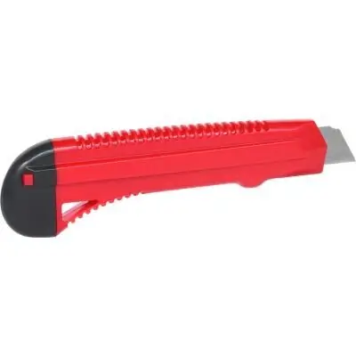 Cutter KS TOOLS 907.2156 Bild Cutter KS TOOLS 907.2156