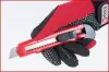 Cutter KS TOOLS 907.2156 Bild Cutter KS TOOLS 907.2156