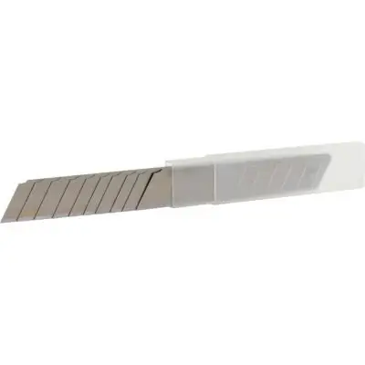 Abbrechklingensatz, Cutter KS TOOLS 907.2166 Bild Abbrechklingensatz, Cutter KS TOOLS 907.2166