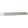 Abbrechklingensatz, Cutter KS TOOLS 907.2166 Bild Abbrechklingensatz, Cutter KS TOOLS 907.2166