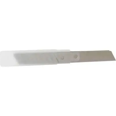 Abbrechklingensatz, Cutter KS TOOLS 907.2166 Bild Abbrechklingensatz, Cutter KS TOOLS 907.2166