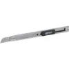 Klinge, Kabelmesser KS TOOLS 907.2167 Bild Klinge, Kabelmesser KS TOOLS 907.2167