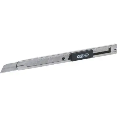 Klinge, Kabelmesser KS TOOLS 907.2167 Bild Klinge, Kabelmesser KS TOOLS 907.2167