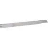 Klinge, Kabelmesser KS TOOLS 907.2167 Bild Klinge, Kabelmesser KS TOOLS 907.2167