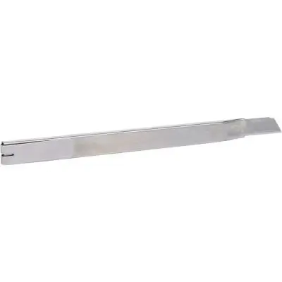 Klinge, Kabelmesser KS TOOLS 907.2167 Bild Klinge, Kabelmesser KS TOOLS 907.2167