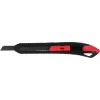 Klinge, Kabelmesser KS TOOLS 907.2171 Bild Klinge, Kabelmesser KS TOOLS 907.2171