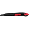 Klinge, Kabelmesser KS TOOLS 907.2171 Bild Klinge, Kabelmesser KS TOOLS 907.2171