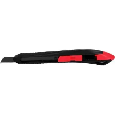 Klinge, Kabelmesser KS TOOLS 907.2171 Bild Klinge, Kabelmesser KS TOOLS 907.2171