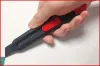 Klinge, Kabelmesser KS TOOLS 907.2171 Bild Klinge, Kabelmesser KS TOOLS 907.2171