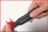 Klinge, Kabelmesser KS TOOLS 907.2171 Bild Klinge, Kabelmesser KS TOOLS 907.2171