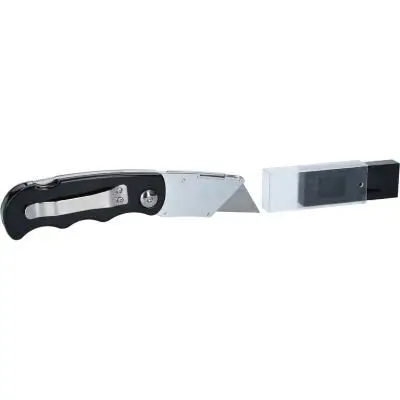 Klappmesser KS TOOLS 907.2174 Bild Klappmesser KS TOOLS 907.2174