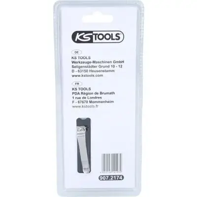 Klappmesser KS TOOLS 907.2174 Bild Klappmesser KS TOOLS 907.2174
