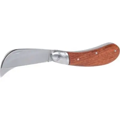 Klappmesser KS TOOLS 907.2186