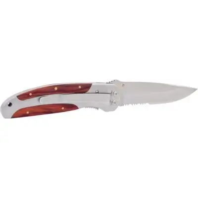 Klappmesser KS TOOLS 907.2190 Bild Klappmesser KS TOOLS 907.2190