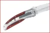 Klappmesser KS TOOLS 907.2190 Bild Klappmesser KS TOOLS 907.2190
