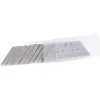 Trapezklingensatz, Cutter KS TOOLS 907.2206 Bild Trapezklingensatz, Cutter KS TOOLS 907.2206