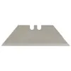 Trapezklingensatz, Cutter KS TOOLS 907.2206 Bild Trapezklingensatz, Cutter KS TOOLS 907.2206