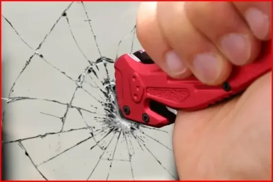 Klappmesser KS TOOLS 907.2220 Bild Klappmesser KS TOOLS 907.2220