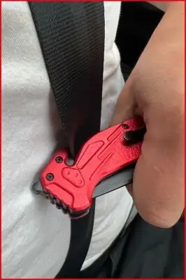 Klappmesser KS TOOLS 907.2220 Bild Klappmesser KS TOOLS 907.2220