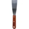 Spachtel KS TOOLS 907.2263 Bild Spachtel KS TOOLS 907.2263