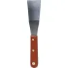 Spachtel KS TOOLS 907.2263 Bild Spachtel KS TOOLS 907.2263