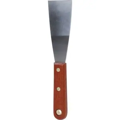 Spachtel KS TOOLS 907.2263 Bild Spachtel KS TOOLS 907.2263